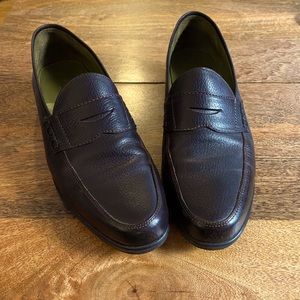 New Inkerman NY loafers
